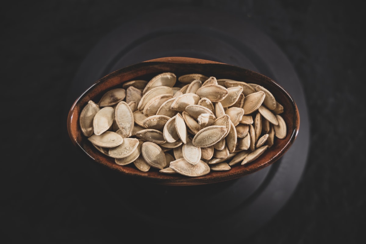 Infusión de clavo y canela